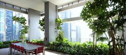 Shenton Way (D1), Condominium #455153161